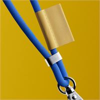 LANYARD PER SMARTPHONE